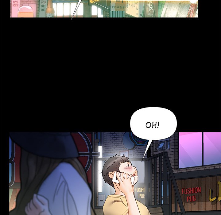 More Than Friends - Chapter 7 Page 64