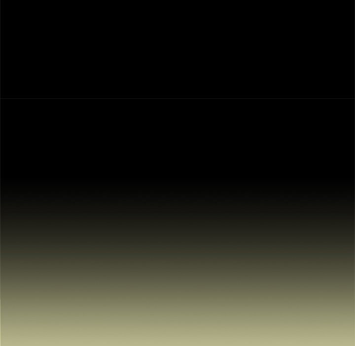 More Than Friends - Chapter 9 Page 45