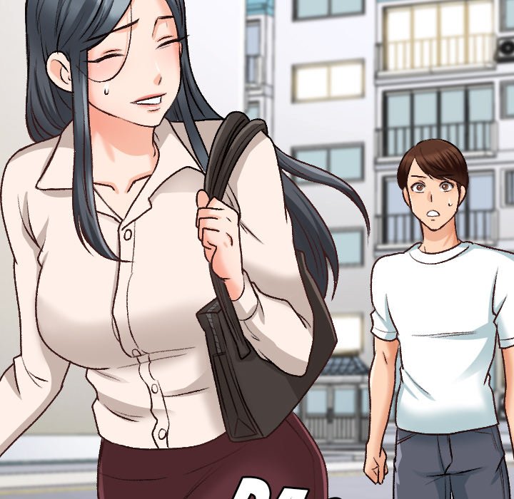 Blissville - Chapter 10 Page 29