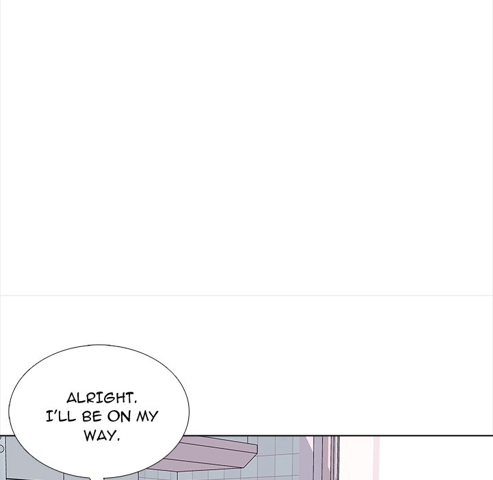 Blissville - Chapter 13 Page 105