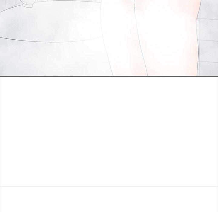 Blissville - Chapter 13 Page 74