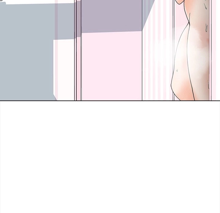 Blissville - Chapter 13 Page 80