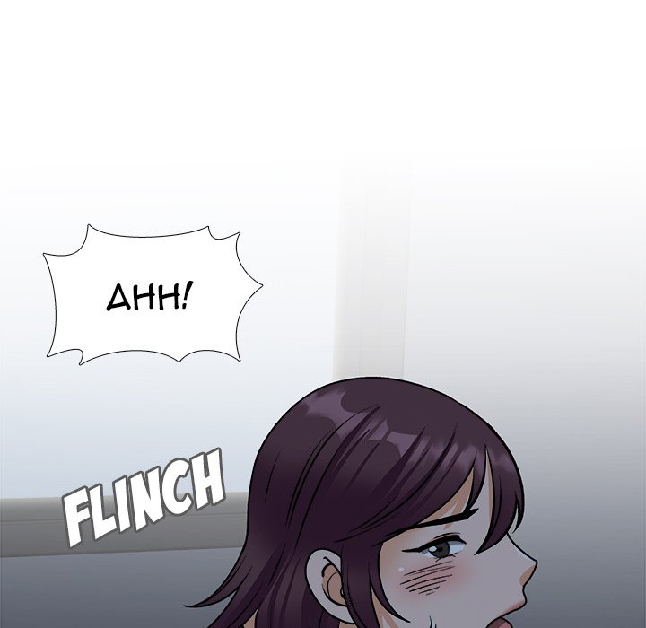 Blissville - Chapter 18 Page 109