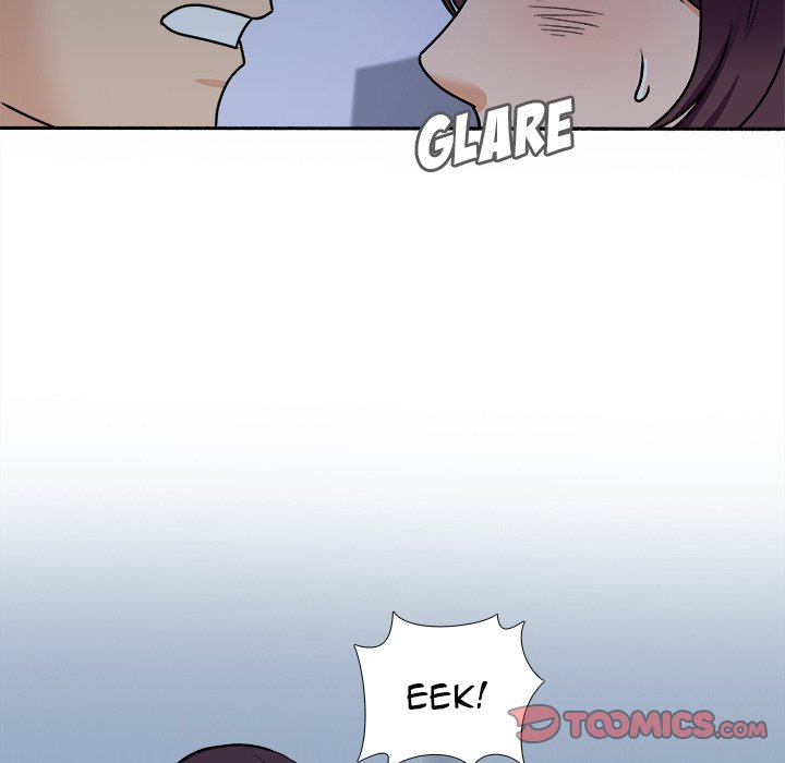 Blissville - Chapter 18 Page 69