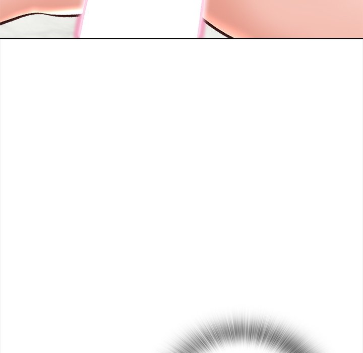 Blissville - Chapter 3 Page 137