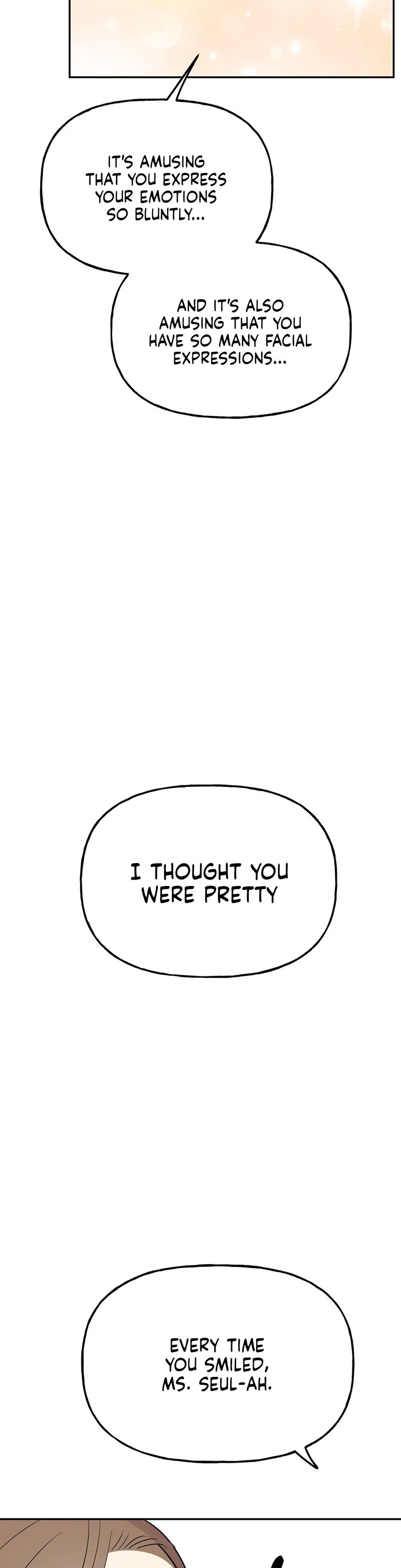 Obscene Baguette - Chapter 20 Page 42