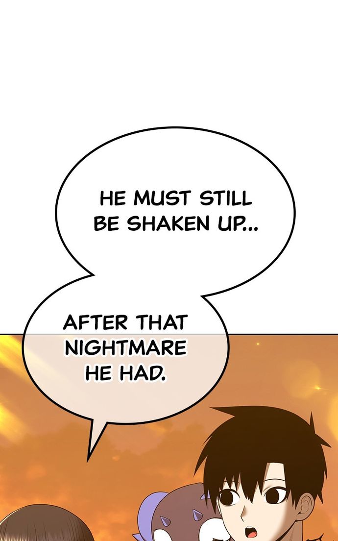+99 Wooden stick - Chapter 140 Page 313