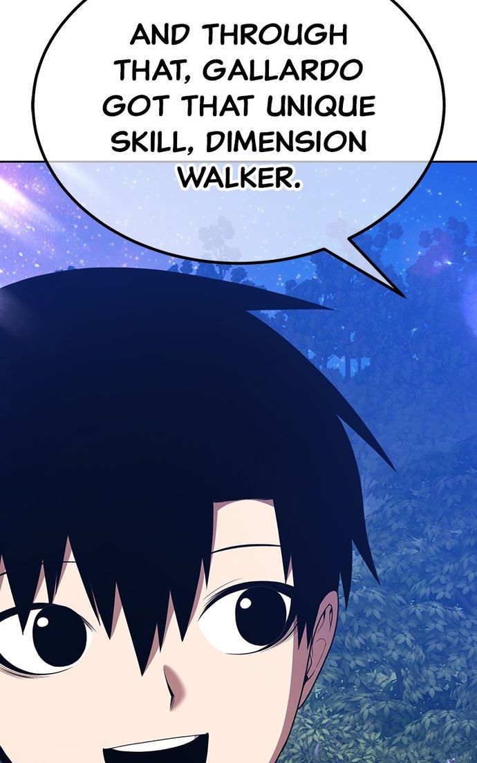 +99 Wooden stick - Chapter 143 Page 212