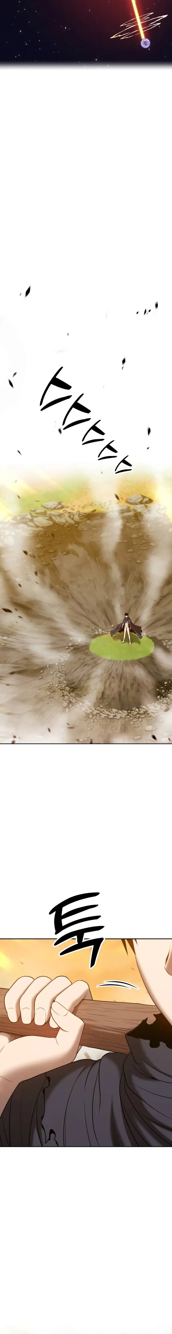 +99 Wooden stick - Chapter 44 Page 51