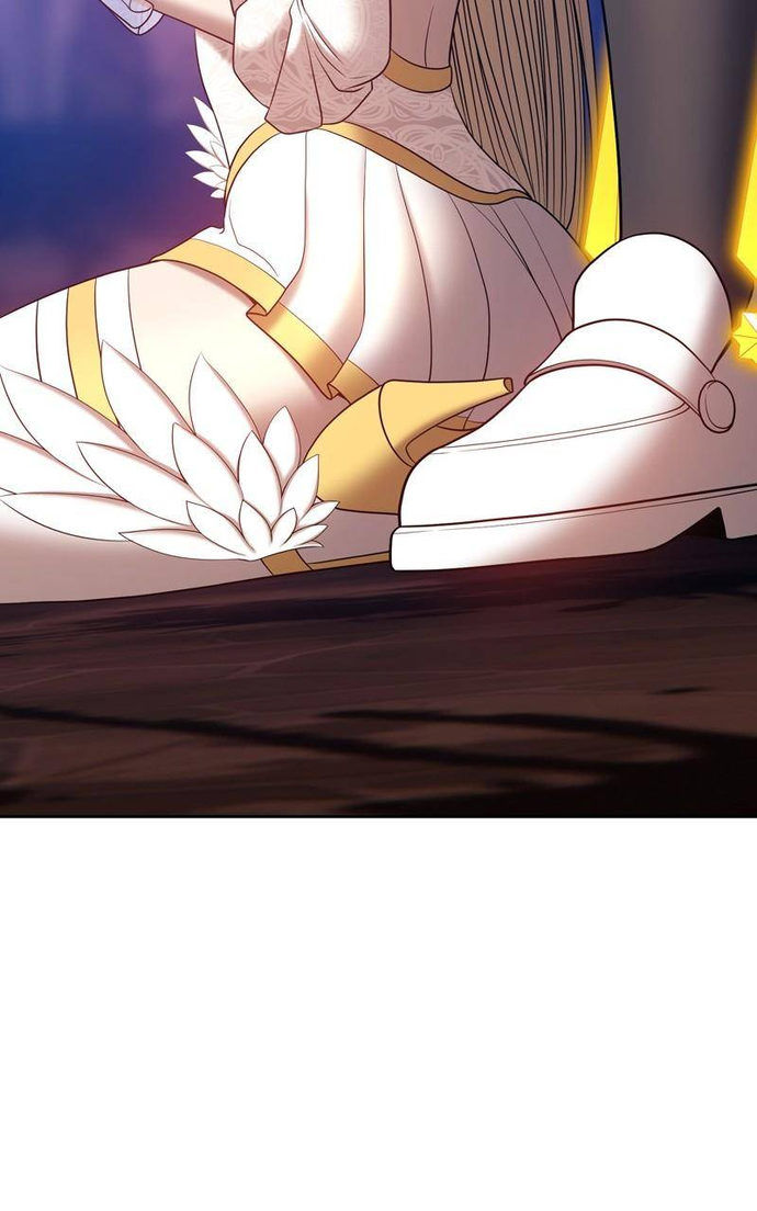 +99 Wooden stick - Chapter 54 Page 129