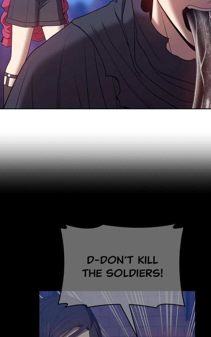 +99 Wooden stick - Chapter 54 Page 251