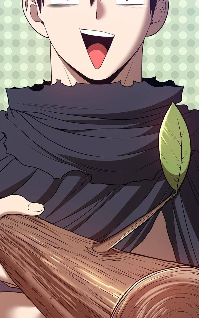 +99 Wooden stick - Chapter 54 Page 30