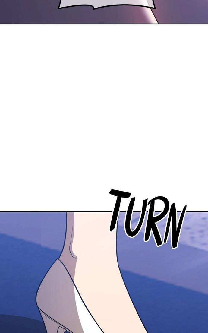 +99 Wooden stick - Chapter 55 Page 20