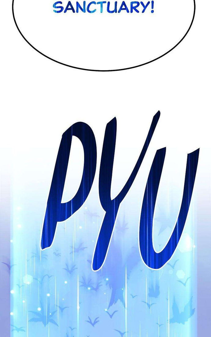 +99 Wooden stick - Chapter 55 Page 63