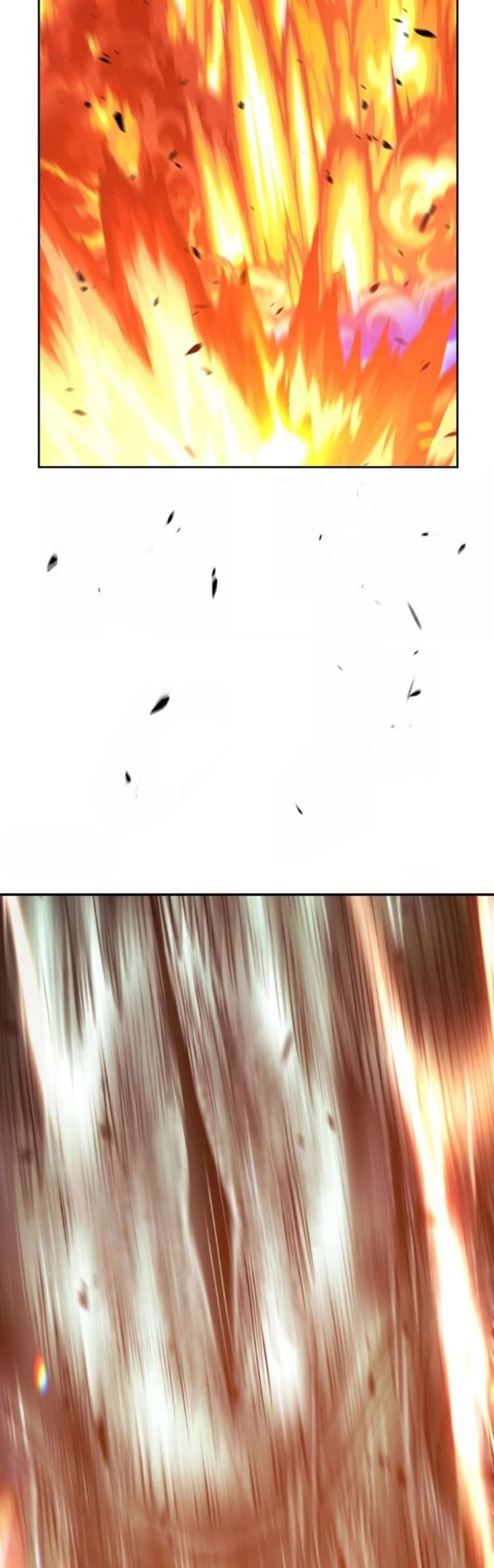 +99 Wooden stick - Chapter 67 Page 80