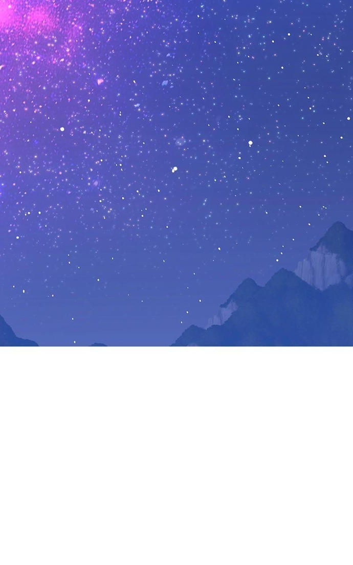 +99 Wooden stick - Chapter 69 Page 23