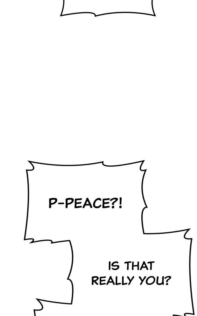 +99 Wooden stick - Chapter 69 Page 411