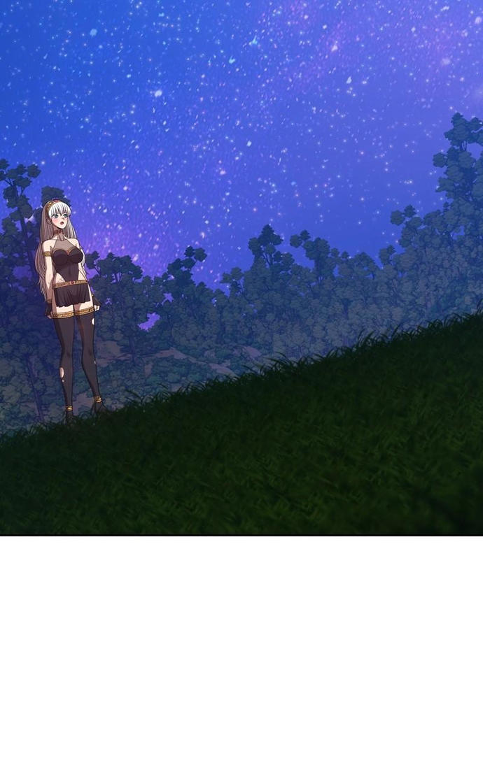 +99 Wooden stick - Chapter 69 Page 70