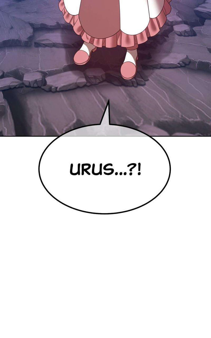 +99 Wooden stick - Chapter 70 Page 210