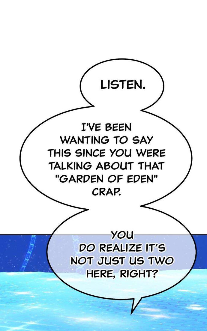 +99 Wooden stick - Chapter 70 Page 369