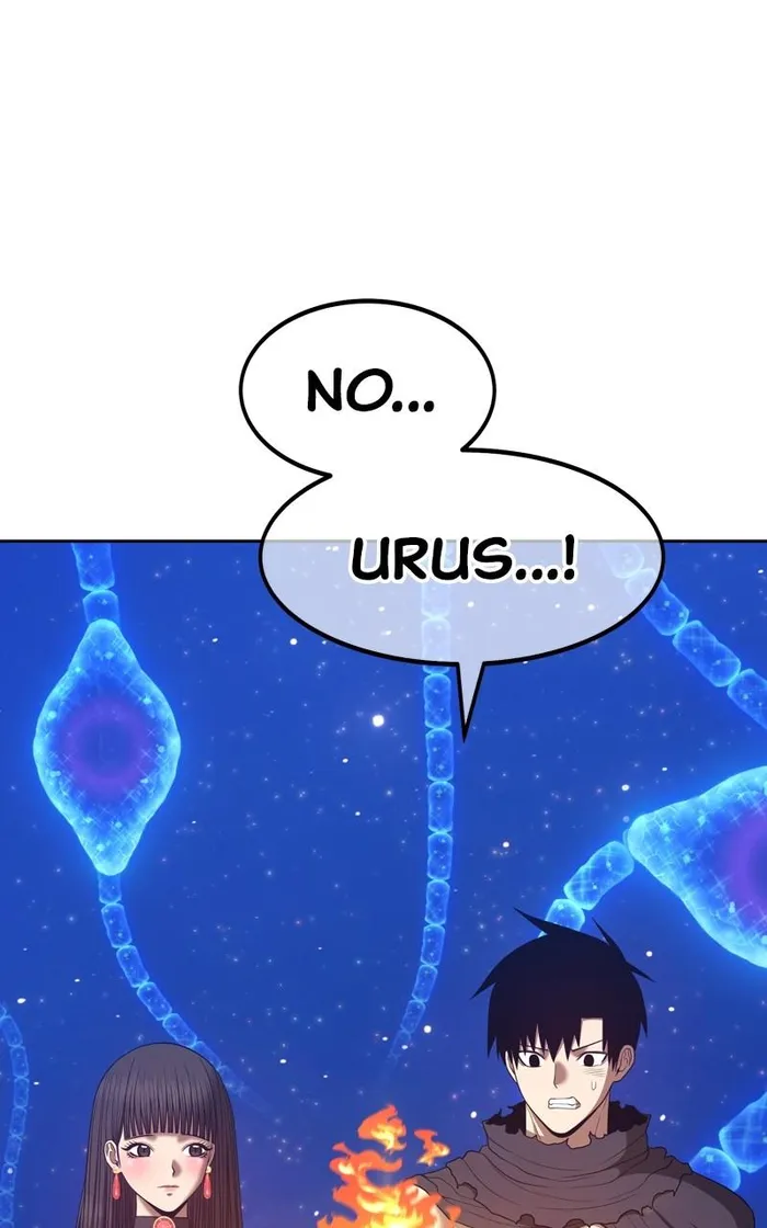 +99 Wooden stick - Chapter 71 Page 360