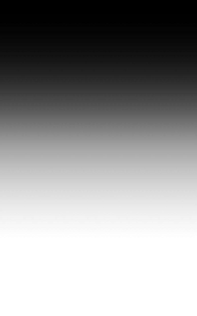 +99 Wooden stick - Chapter 71 Page 388