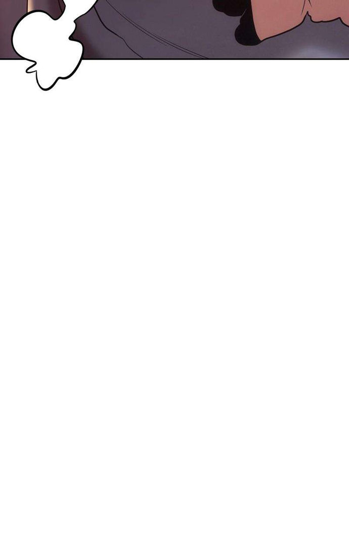 +99 Wooden stick - Chapter 72 Page 584