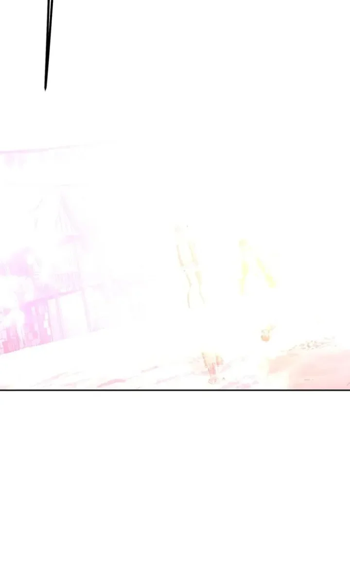 +99 Wooden stick - Chapter 79 Page 323