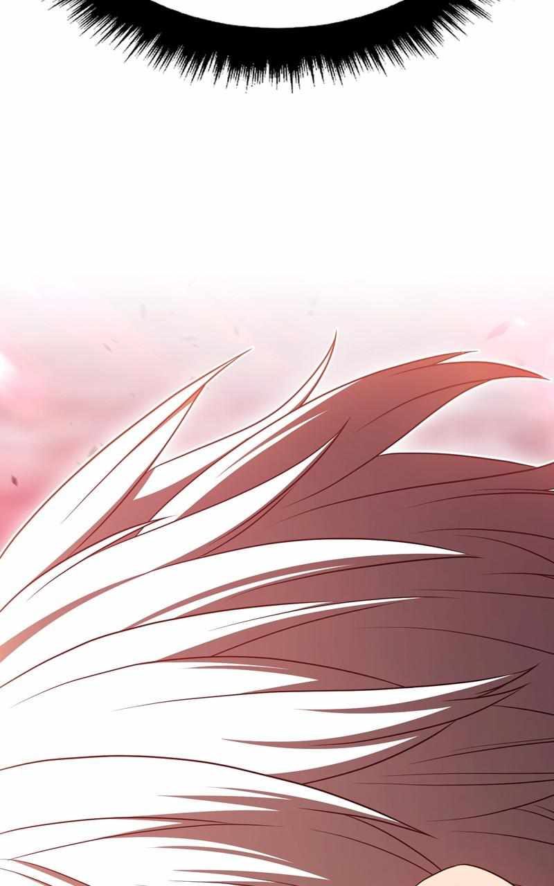 +99 Wooden stick - Chapter 81 Page 168