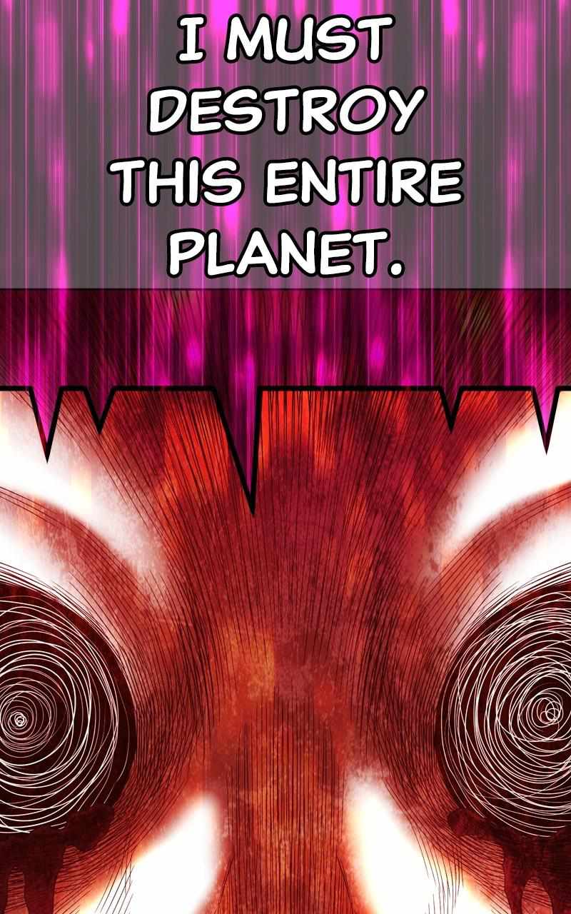 +99 Wooden stick - Chapter 81 Page 218