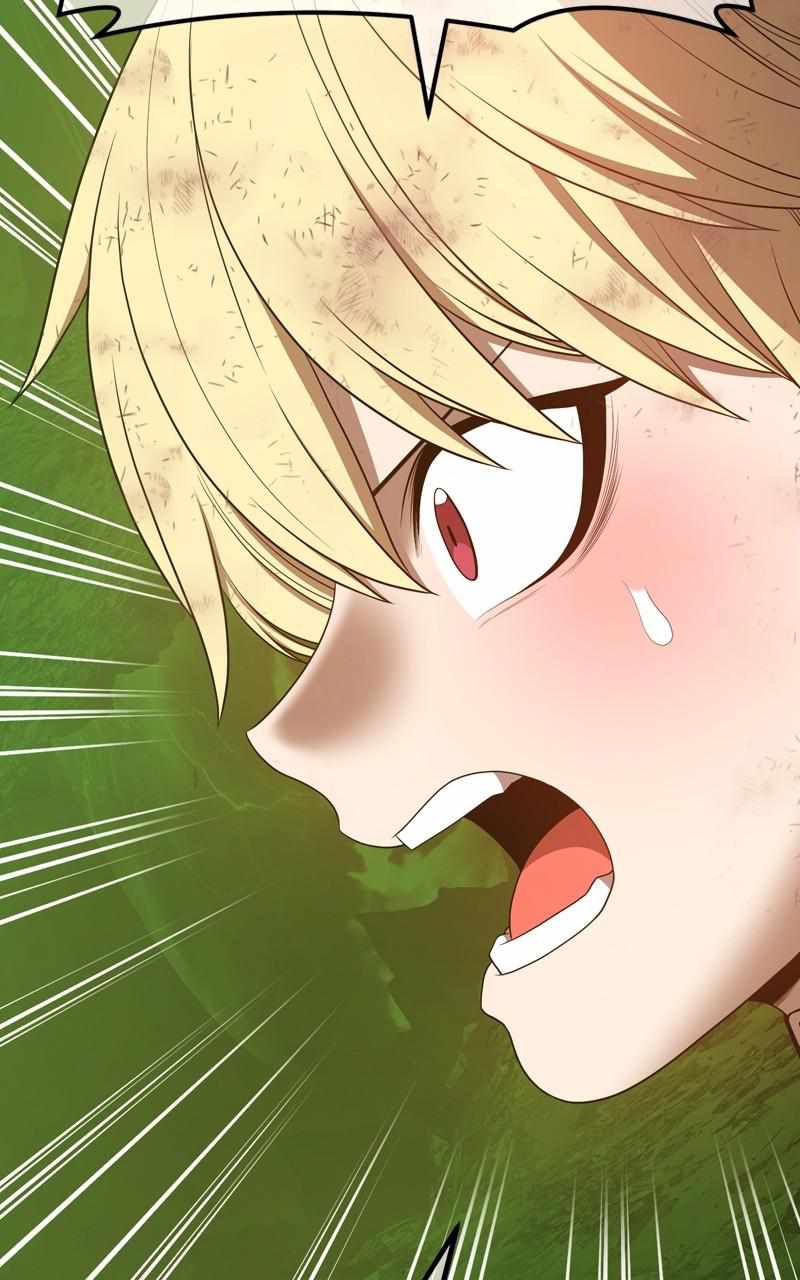 +99 Wooden stick - Chapter 81 Page 261