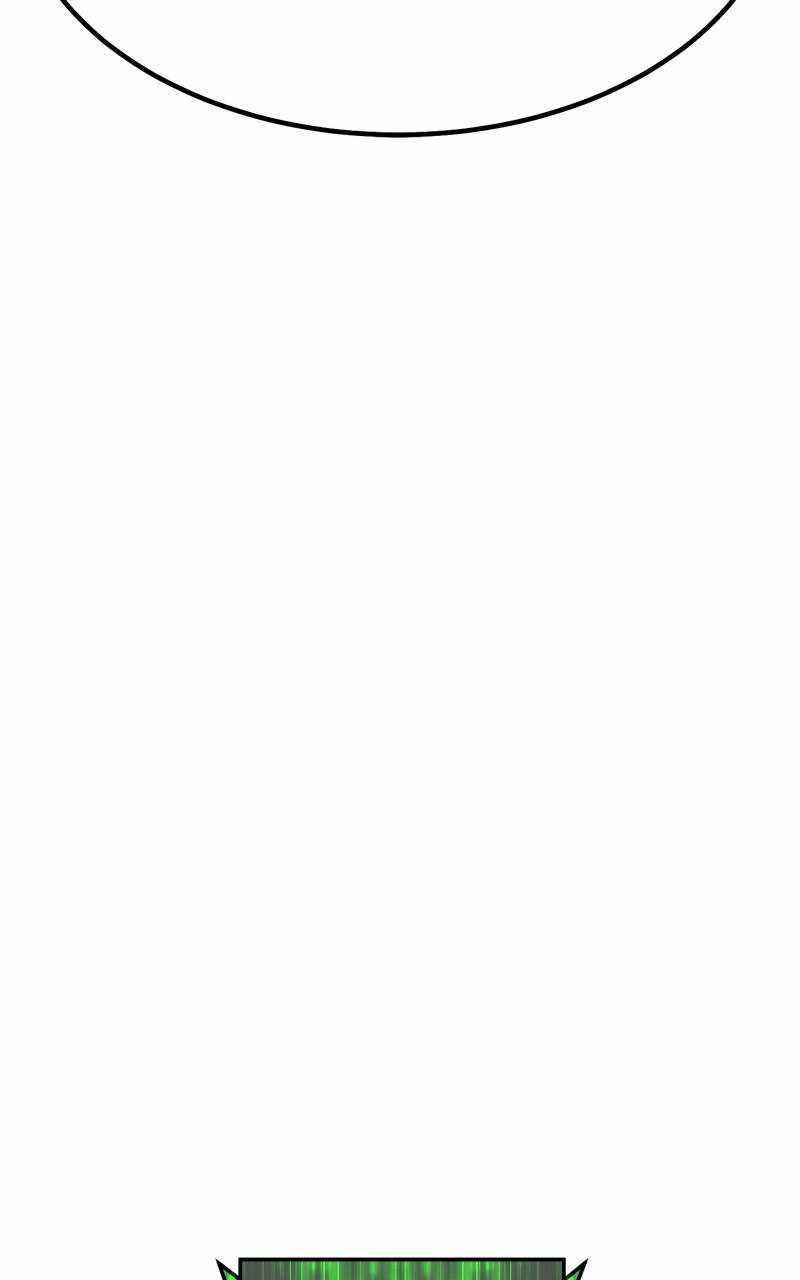 +99 Wooden stick - Chapter 81 Page 374