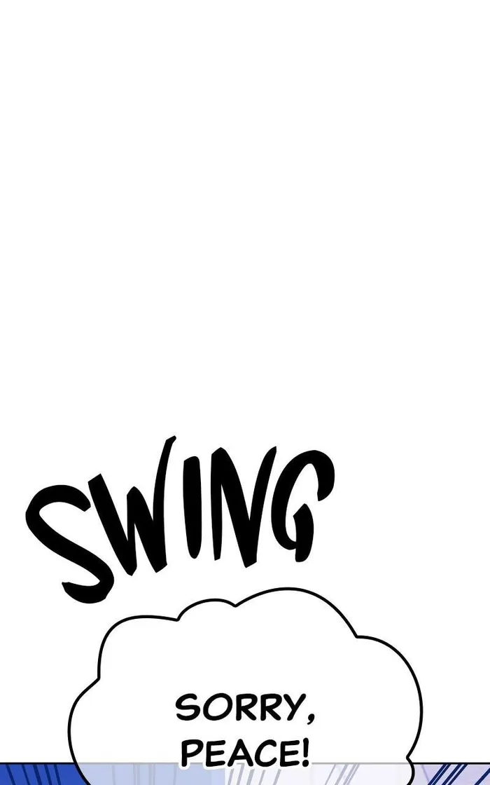 +99 Wooden stick - Chapter 83 Page 71