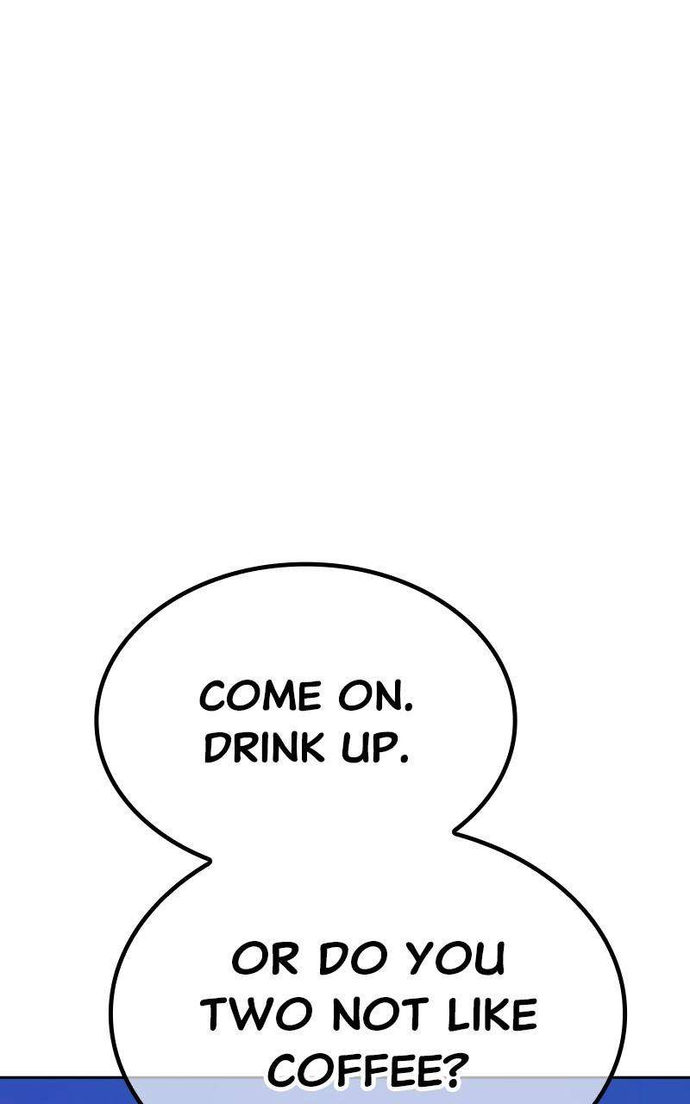 +99 Wooden stick - Chapter 85 Page 185