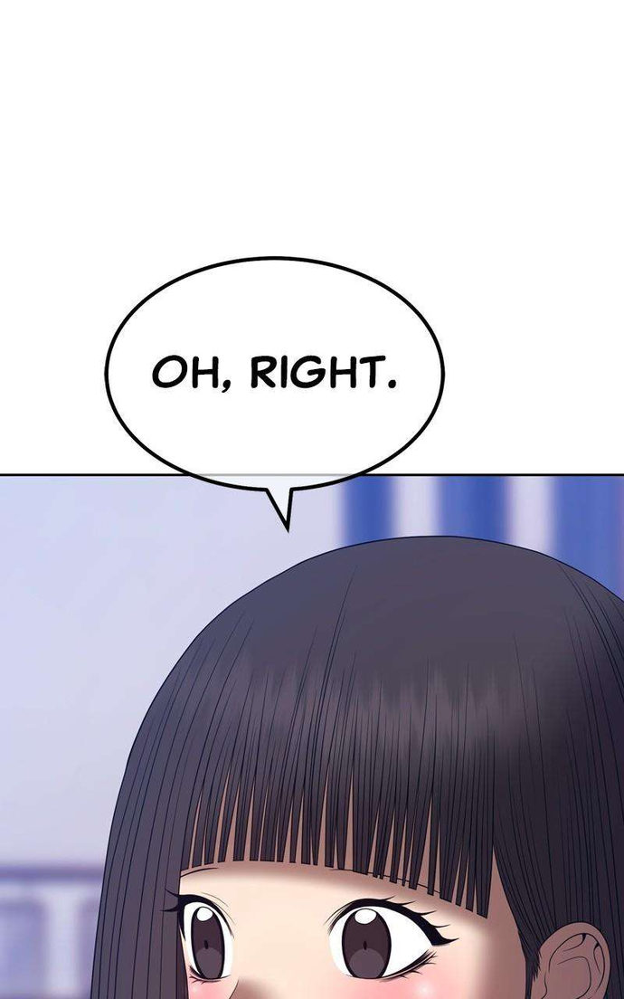 +99 Wooden stick - Chapter 85 Page 45