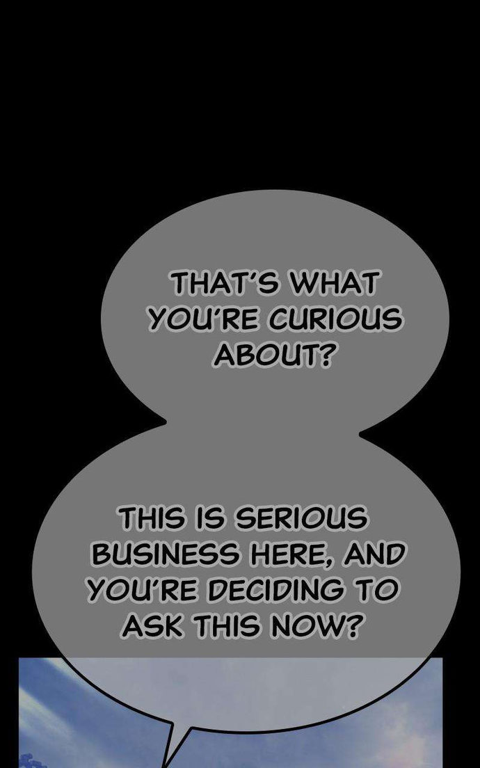 +99 Wooden stick - Chapter 85 Page 82