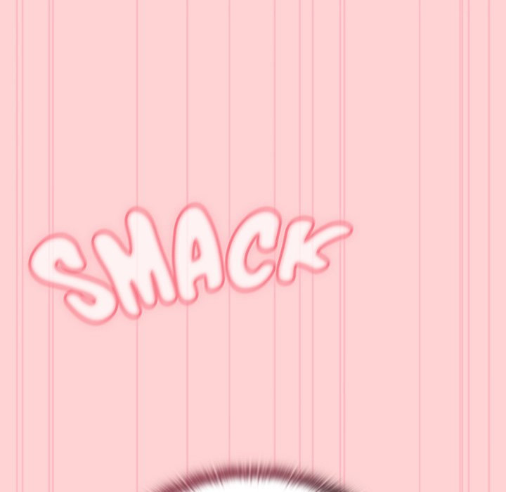 Maid Rehabilitation - Chapter 49 Page 118