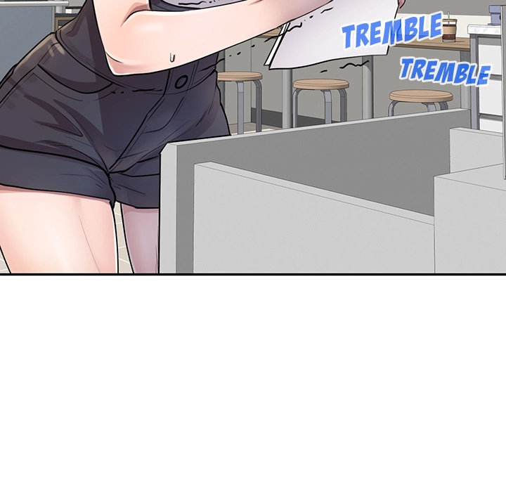 Secret Tutor - Chapter 1 Page 133