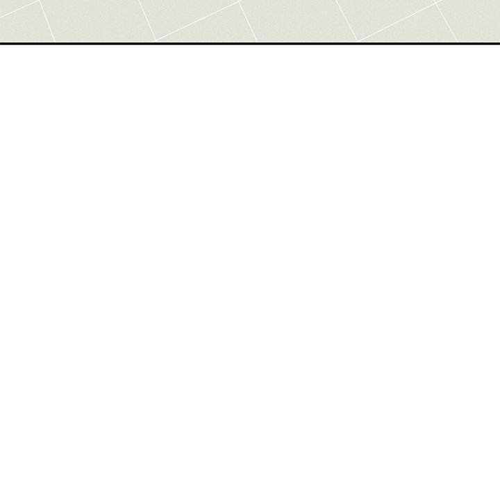 Secret Tutor - Chapter 1 Page 29