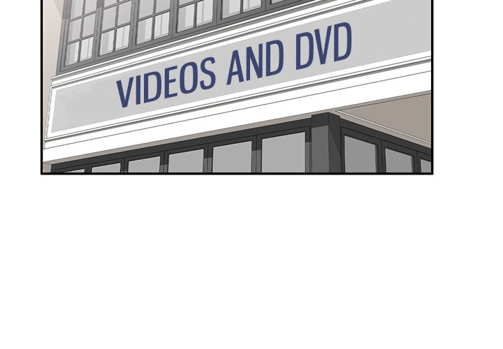 Secret Tutor - Chapter 11 Page 4