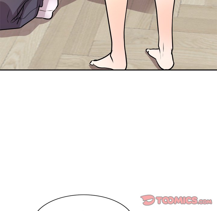 Secret Tutor - Chapter 12 Page 87