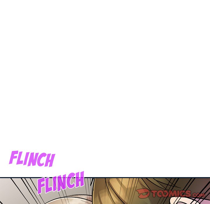 Secret Tutor - Chapter 17 Page 120