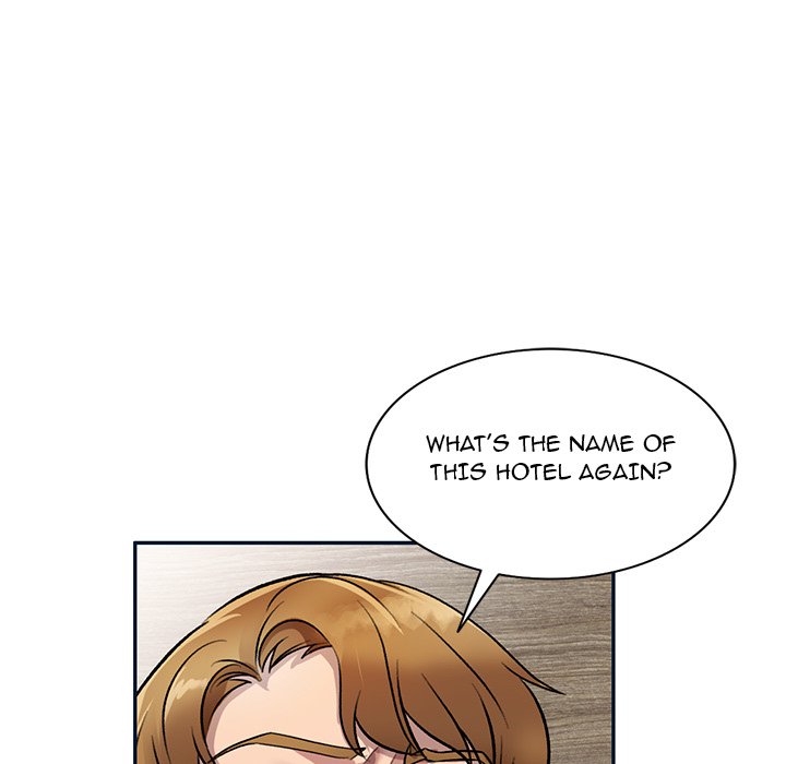 Secret Tutor - Chapter 17 Page 128