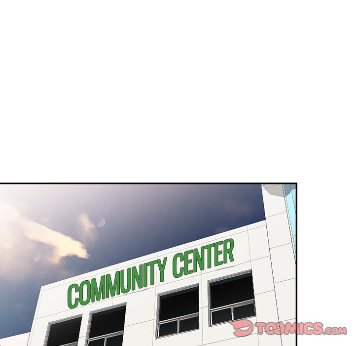 Secret Tutor - Chapter 17 Page 27