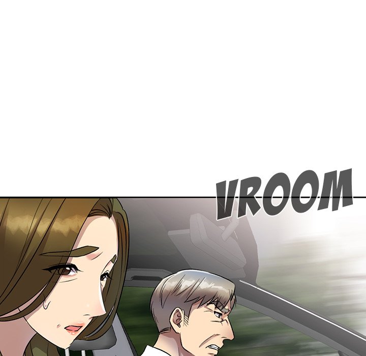 Secret Tutor - Chapter 17 Page 34