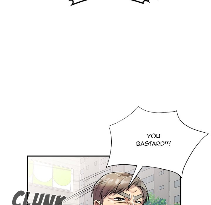 Secret Tutor - Chapter 17 Page 38