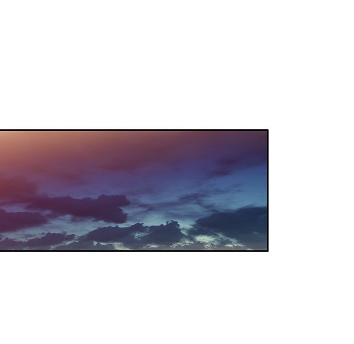 Secret Tutor - Chapter 17 Page 49