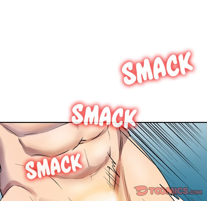 Secret Tutor - Chapter 17 Page 81