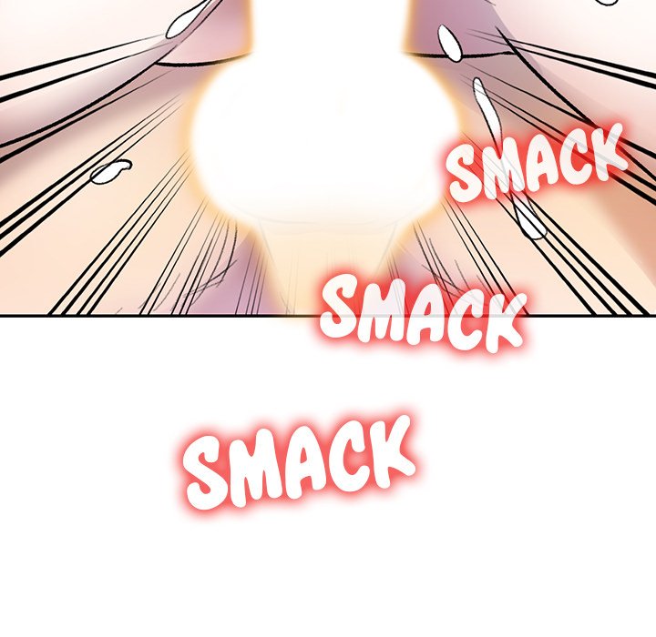 Secret Tutor - Chapter 17 Page 89