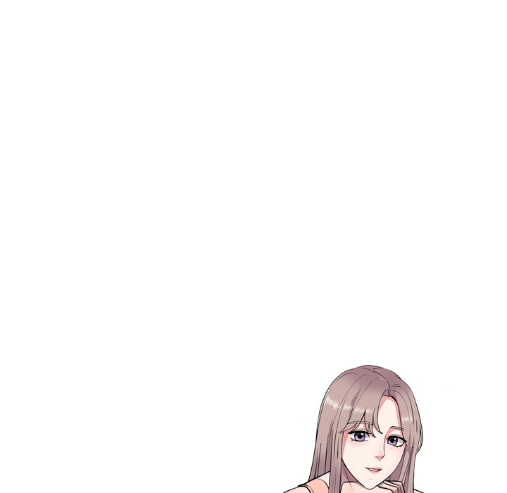 Secret Tutor - Chapter 2 Page 13